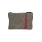Boulangerie Pouch