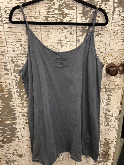 One Size Cami tank