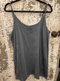 One Size Cami tank