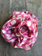 NEW Gypsy Scarves