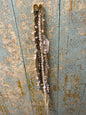Dreads - Barefoot Bliss Clip In FINAL SALE
