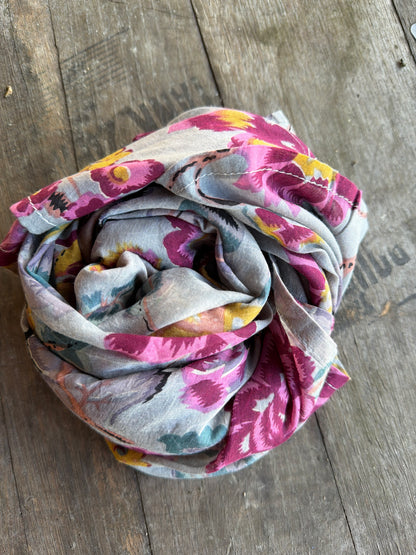 NEW Gypsy Scarves