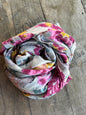 NEW Gypsy Scarves