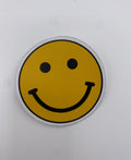 Sticker - Smiley Face