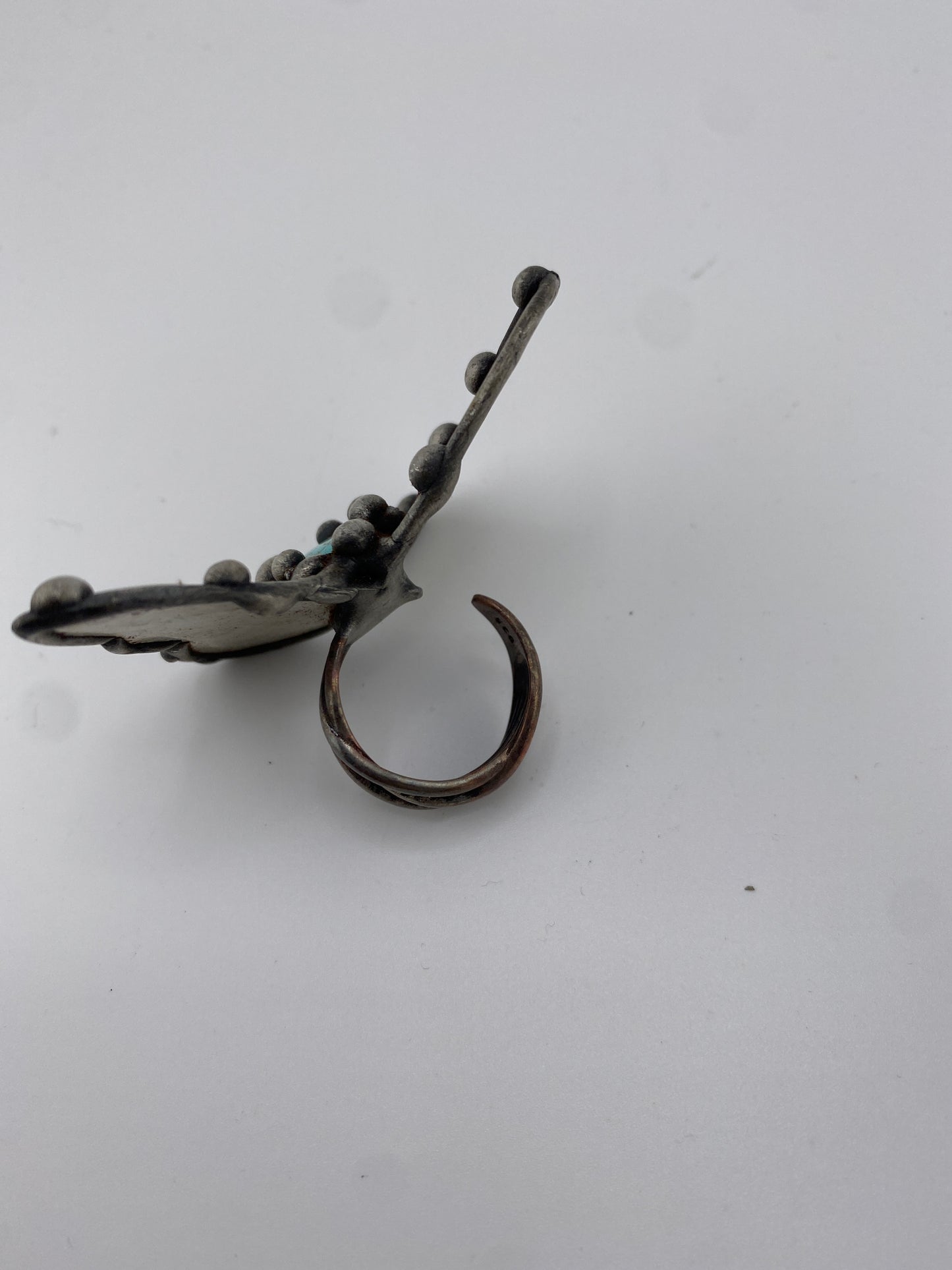 Butterfly Rings FINAL SALE