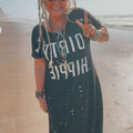  Vintage Black