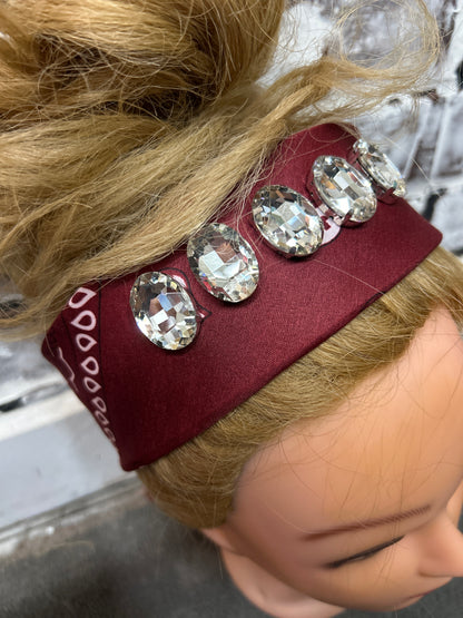 Bling Headbands