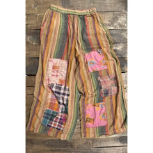 Endless Rainbows Pants