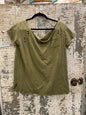 Ripped Tee