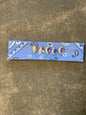 Bling Headbands