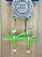 Dragonfly Dreams FINAL SALE