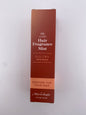 Mixologie Hair Fragrance Mist