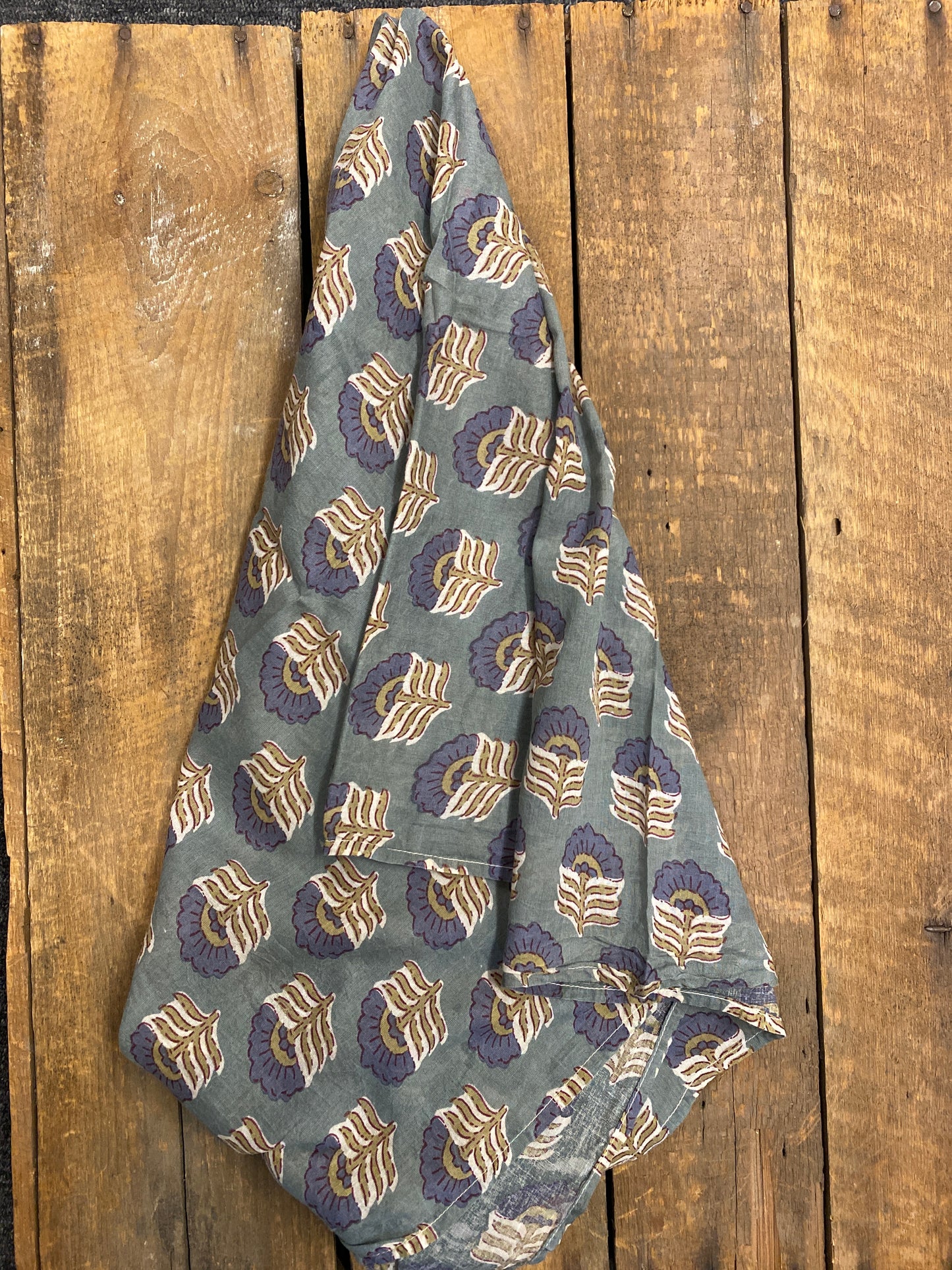 NEW Gypsy Scarves