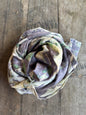 NEW Gypsy Scarves