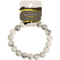 10 MM ENERGY BEAD BRACELETS