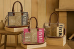 Queen Creek Small & Crossbody Bag in Pink