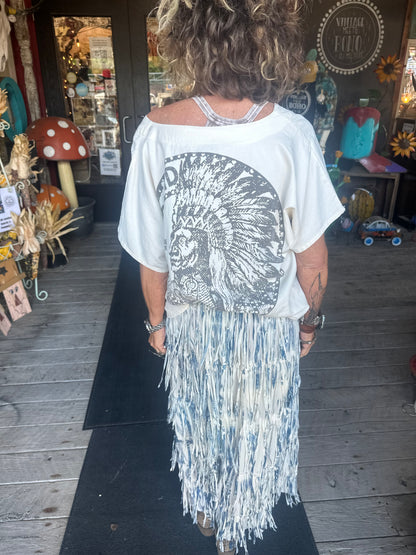 Seasons Best Top - Sioux City