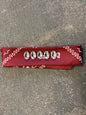 Bling Headbands