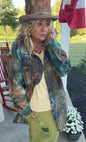 Storm Chaser Jacket