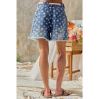 The Dotty Shorts