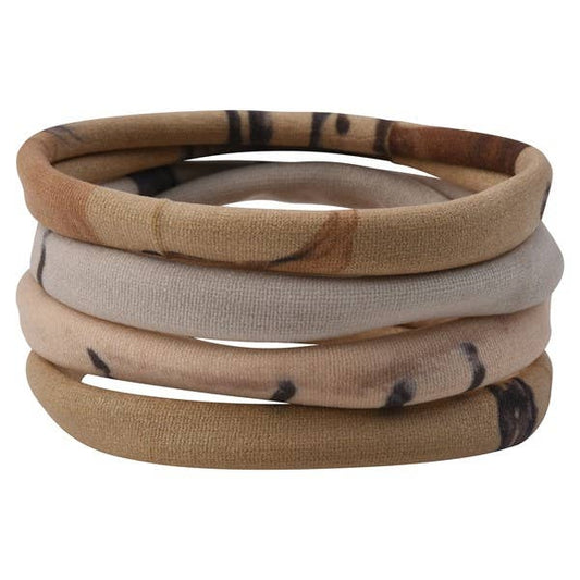 Horse Hair Tie