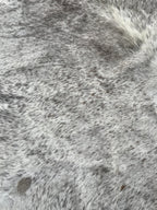 Cowhide #7