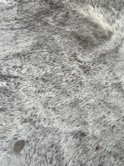 Cowhide #7
