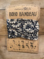 Boho Bandeau