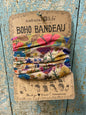 Boho Bandeau