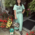  Mint
