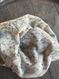 NEW Gypsy Scarves