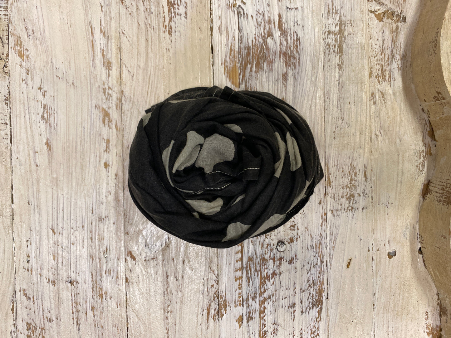 NEW Gypsy Scarves