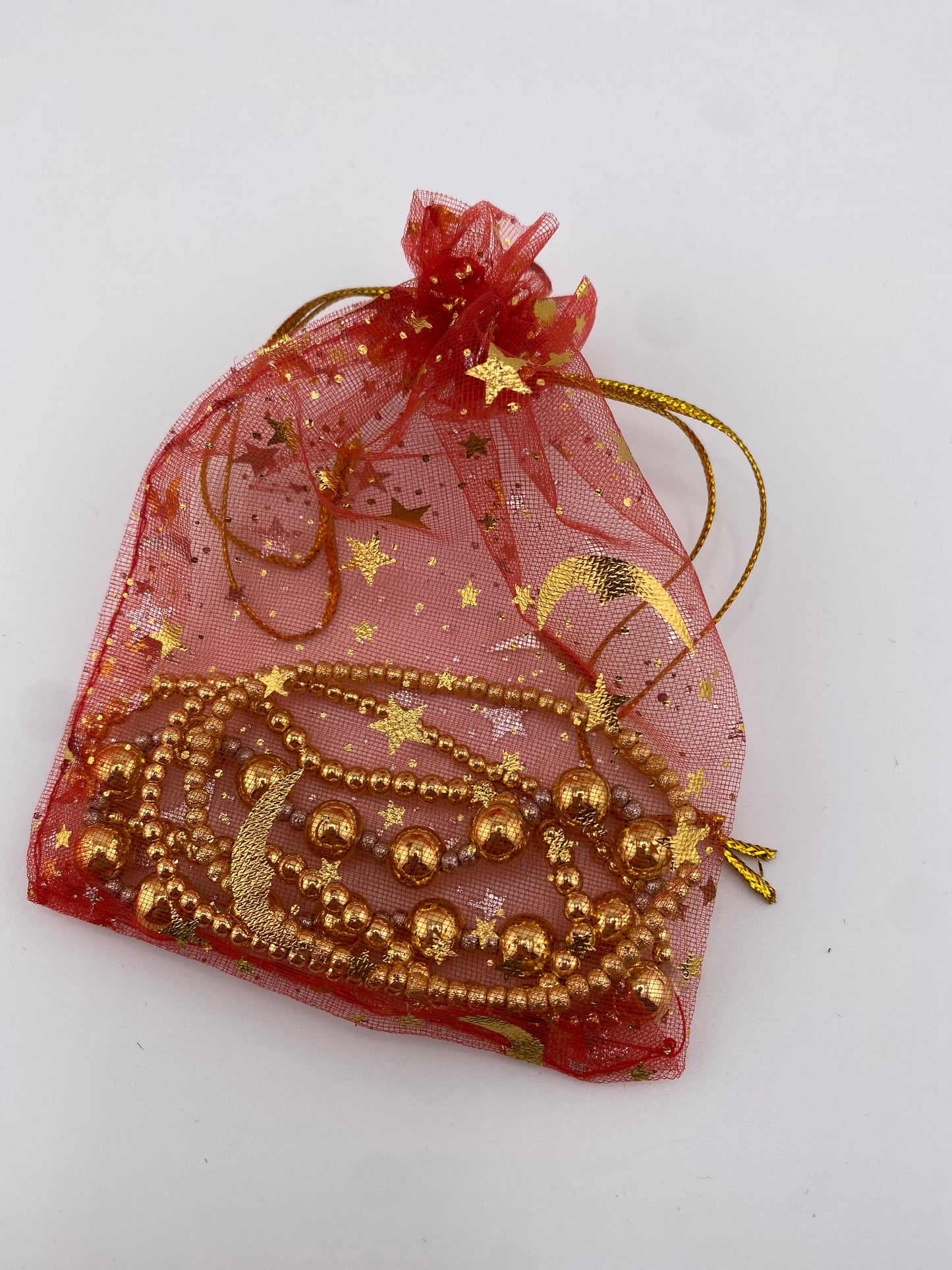 Lenny & Eva Golden Glow Stack Sets FINAL SALE
