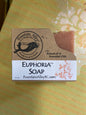 Euphoria Soap