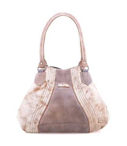 Bedstu - Astana Nectar Lux Icicle Rustic