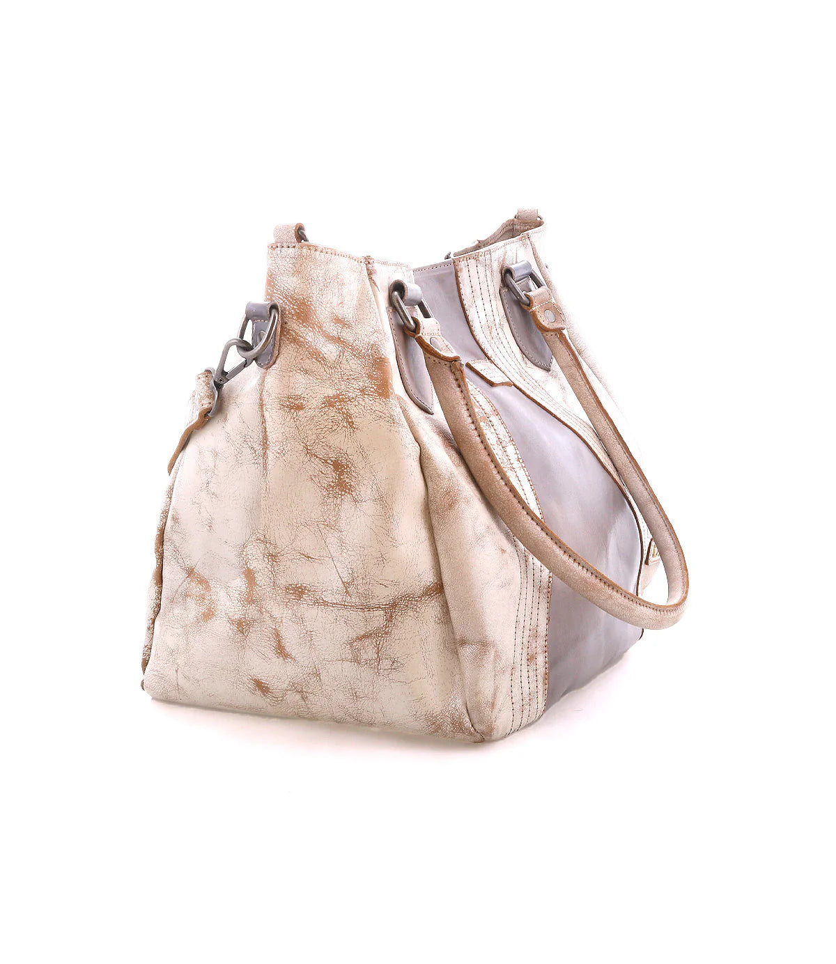 Bedstu - Astana Nectar Lux Icicle Rustic