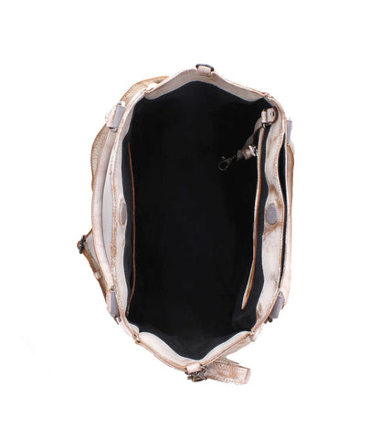 Bedstu - Astana Nectar Lux Icicle Rustic