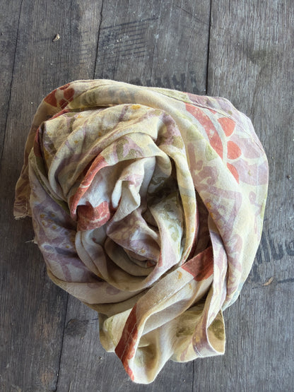 NEW Gypsy Scarves