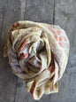 NEW Gypsy Scarves