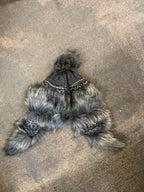 Bajka Hat