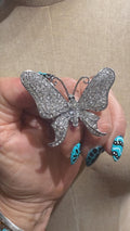 Flutter Ring FINAL SALE