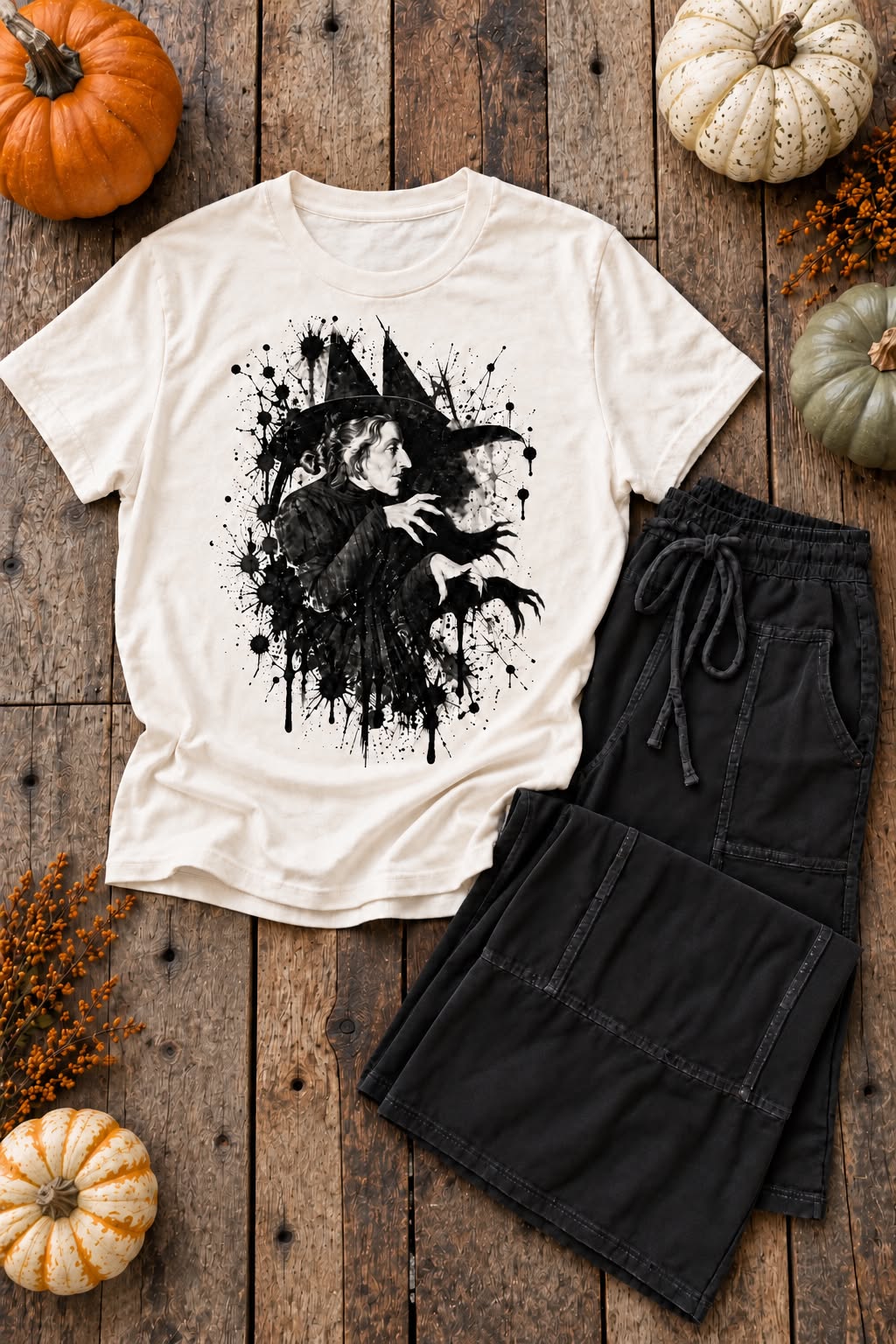 I'm Gonna Get you, My Pretty Tee -PRE-ORDER