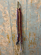 Dread - 1938 Coin Ponytail - FINAL SALE