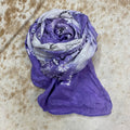  Vintage lavender