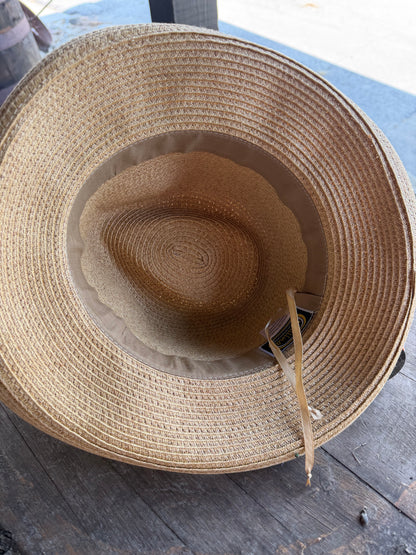 Kallina Hat