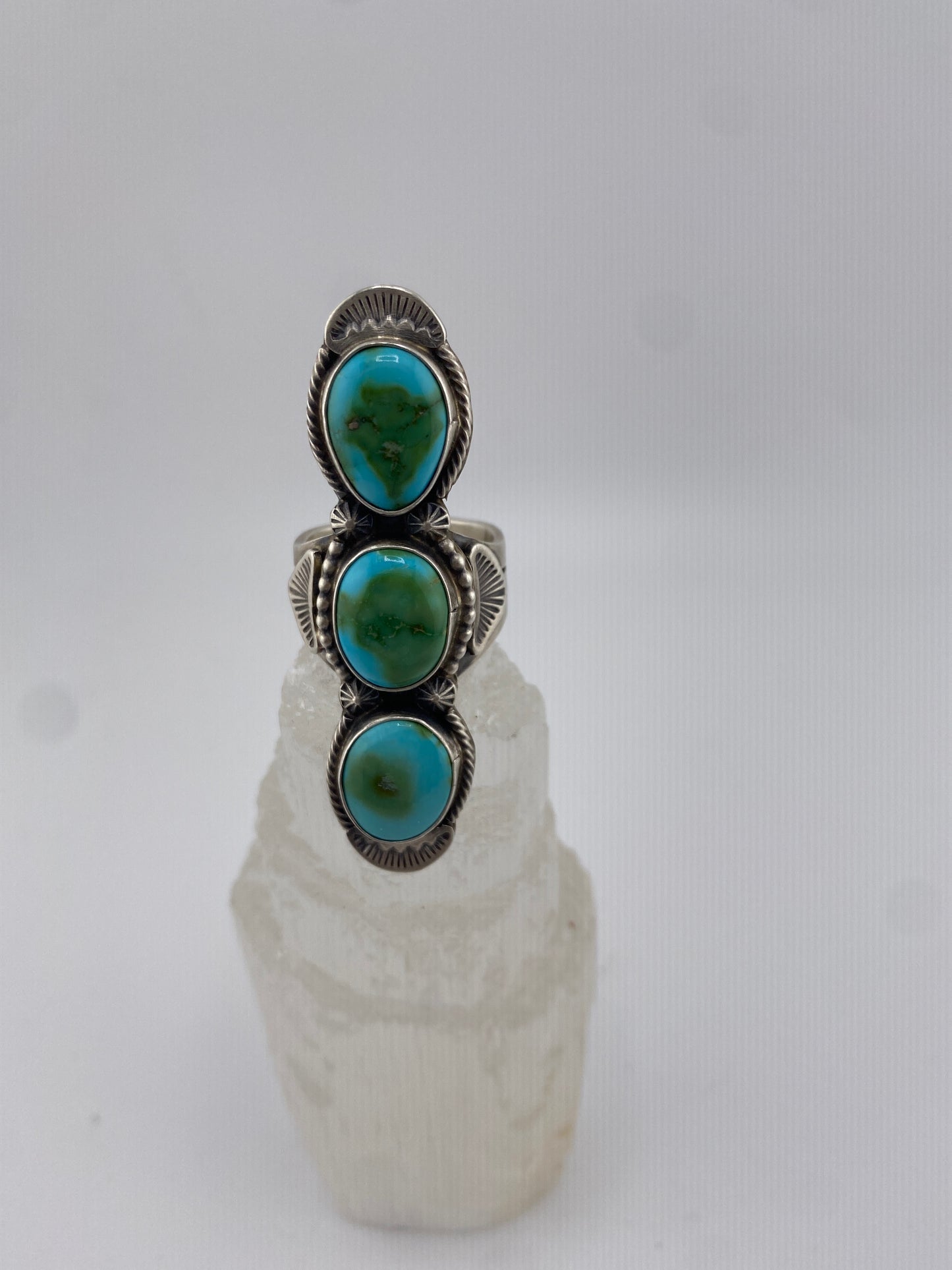 Free Spirit Stack FINAL SALE
