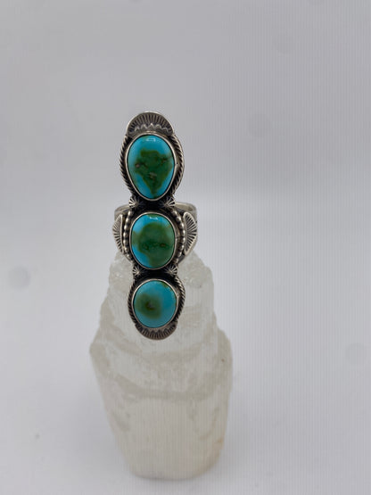 Free Spirit Stack FINAL SALE