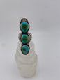 Free Spirit Stack FINAL SALE