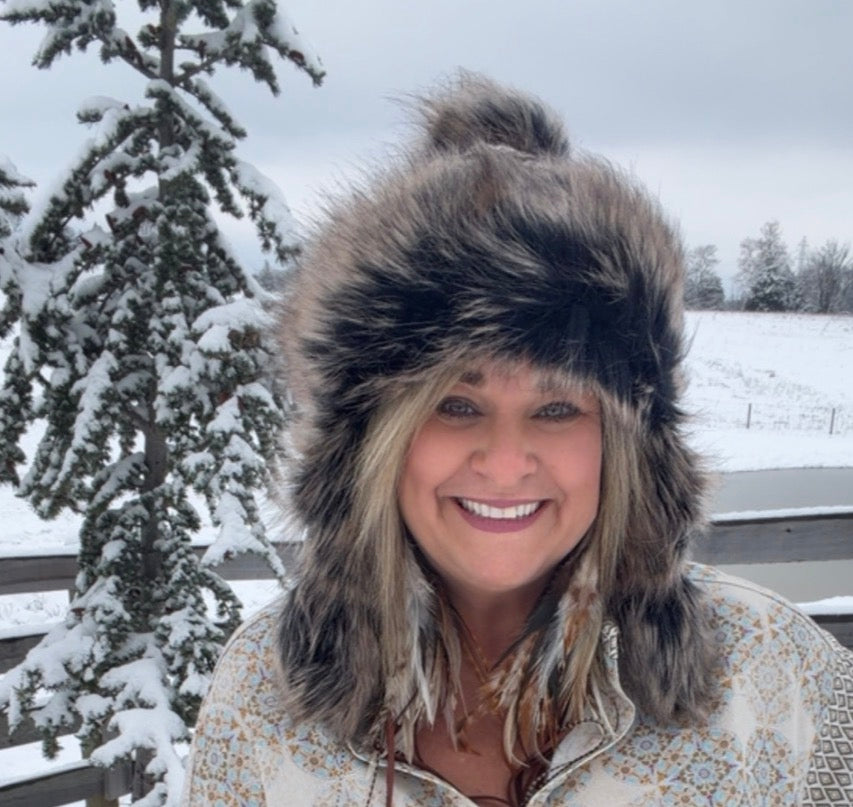 Bajka Hat