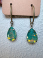 Mermaid Tears - Final Sale